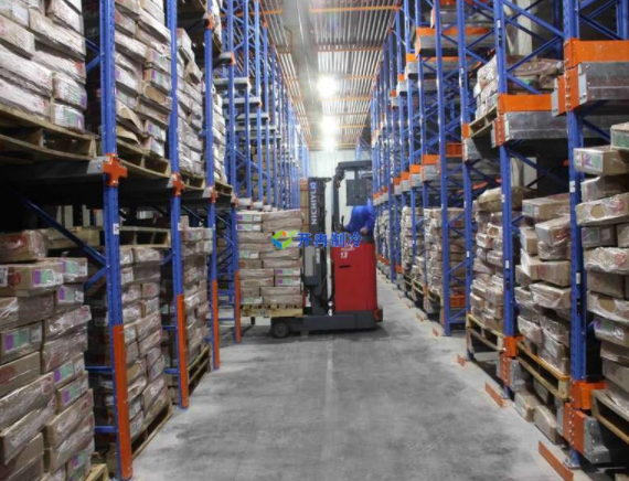 產(chǎn)業(yè)規(guī)劃園區(qū)內(nèi)建造16000平米的物流冷庫整體方案報價? 產(chǎn)業(yè)規(guī)劃園區(qū)內(nèi)建造16000平米的物流冷庫整體方案報價?