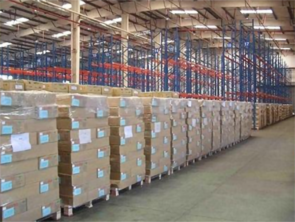 小型醫(yī)藥冷庫設計安裝有什么特別之處? 小型醫(yī)藥冷庫設計安裝有什么特別之處?