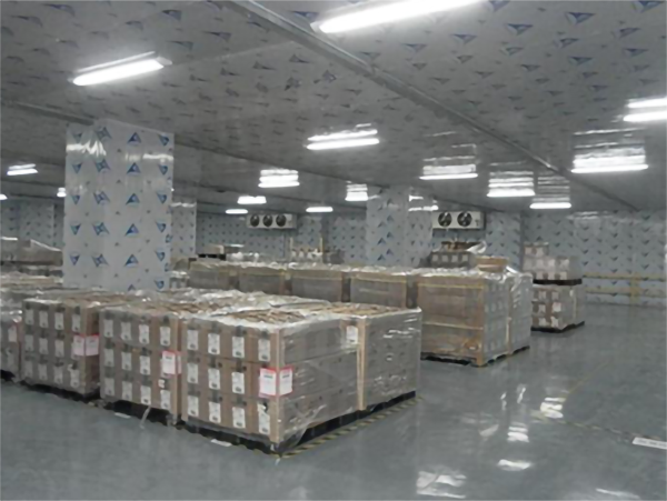 小型醫(yī)藥冷庫設計安裝有什么特別之處? 小型醫(yī)藥冷庫設計安裝有什么特別之處?