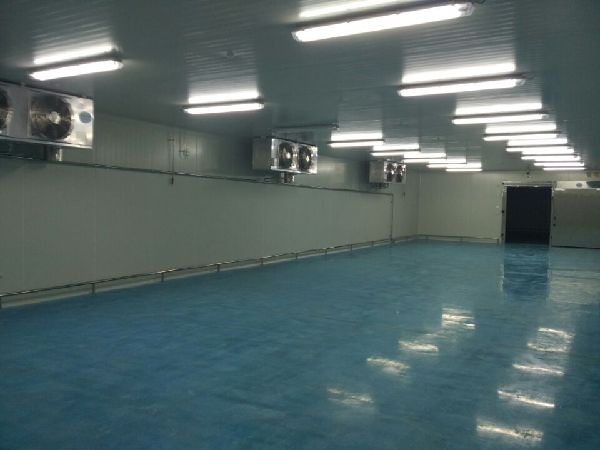 農(nóng)產(chǎn)品交易市場(chǎng)建個(gè)1萬立方農(nóng)產(chǎn)品冷庫(kù)要多少錢? 農(nóng)產(chǎn)品交易市場(chǎng)建個(gè)1萬立方農(nóng)產(chǎn)品冷庫(kù)要多少錢?