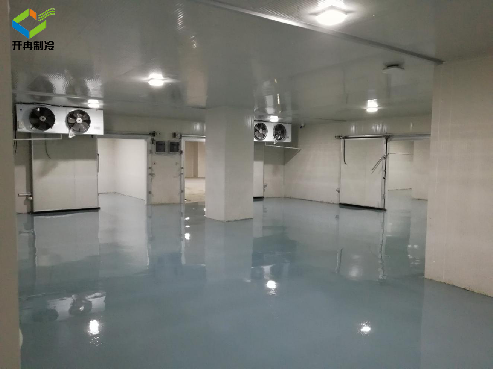 醫(yī)療器械冷庫建造要求 醫(yī)療器械冷庫建造要求