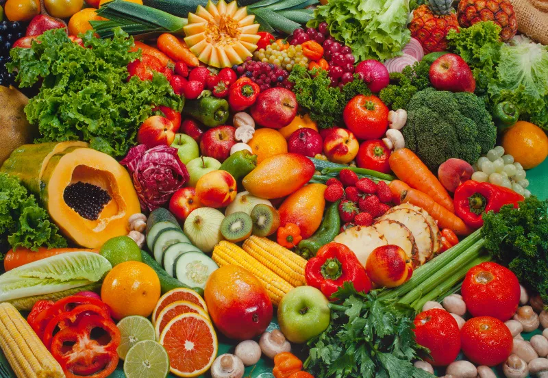 冷庫定制安裝工程 食品藥品果蔬保鮮制冷設(shè)備 冷庫定制安裝工程 食品藥品果蔬保鮮制冷設(shè)備