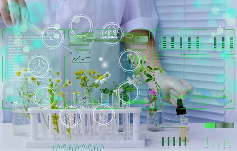 建一個500平方米的醫(yī)藥冷庫（藥品恒溫間）安裝設計成本