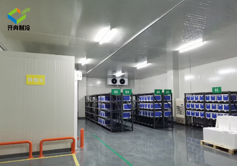 低溫冷藏庫使用前的注意事項(xiàng)有哪些? 低溫冷藏庫使用前的注意事項(xiàng)有哪些?