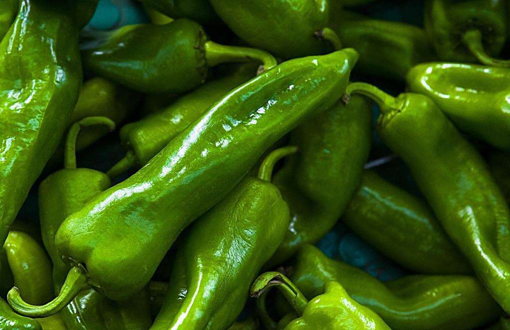 果蔬辣椒保鮮冷庫安裝，上海青椒保鮮冷庫造價