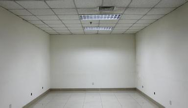 上海大型地下冷庫(kù)建造，冷庫(kù)設(shè)計(jì)