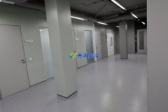 300平米食品冷凍庫、冷庫定制安裝多少錢